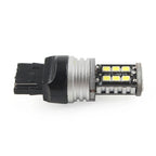 15 SMD LED Reverse Tail Brake Lights for Car (High Power)