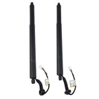 Pair Power Liftgate Gas Struts for Mazda CX-30 (2020–2023)
