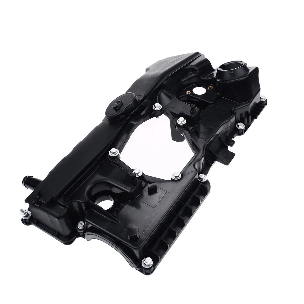 Engine Valve Cover for BMW 1 Series 3 Series 5 Series X1 (2004–2015)