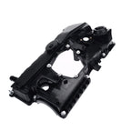 Engine Valve Cover for BMW 1 Series 3 Series 5 Series X1 (2004–2015)