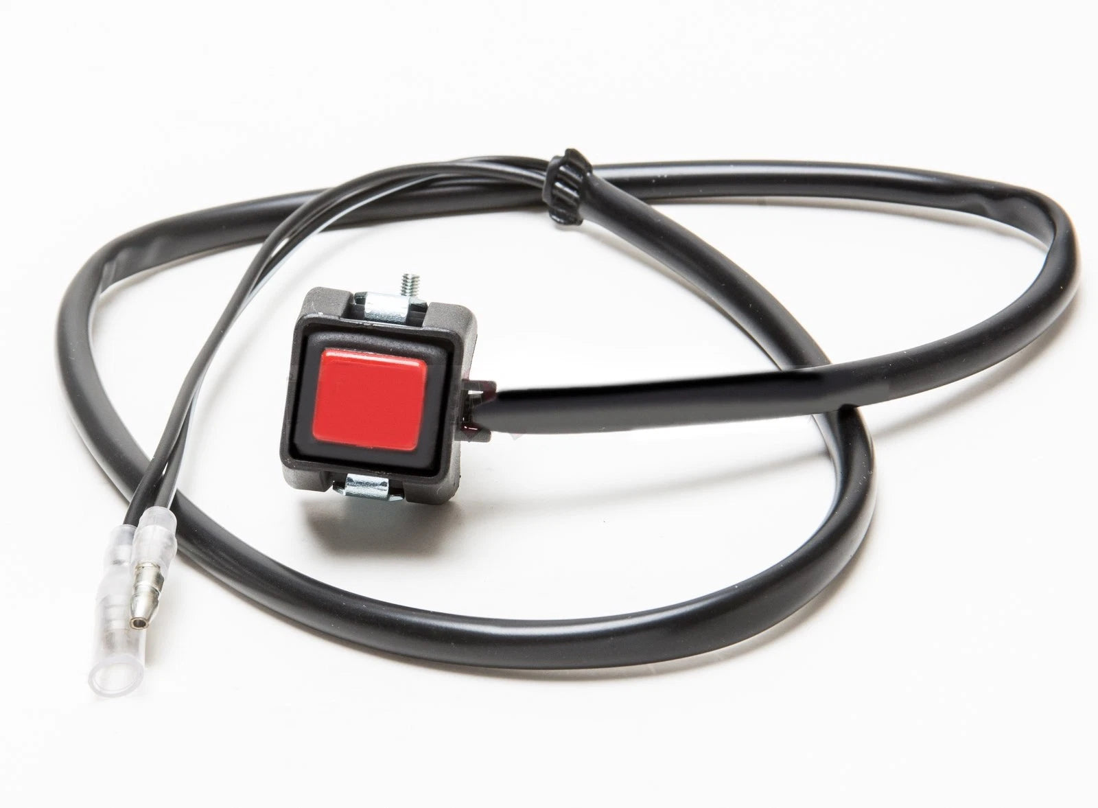Yamaha Kill Switch for YZ 60 80 85 125 250 490