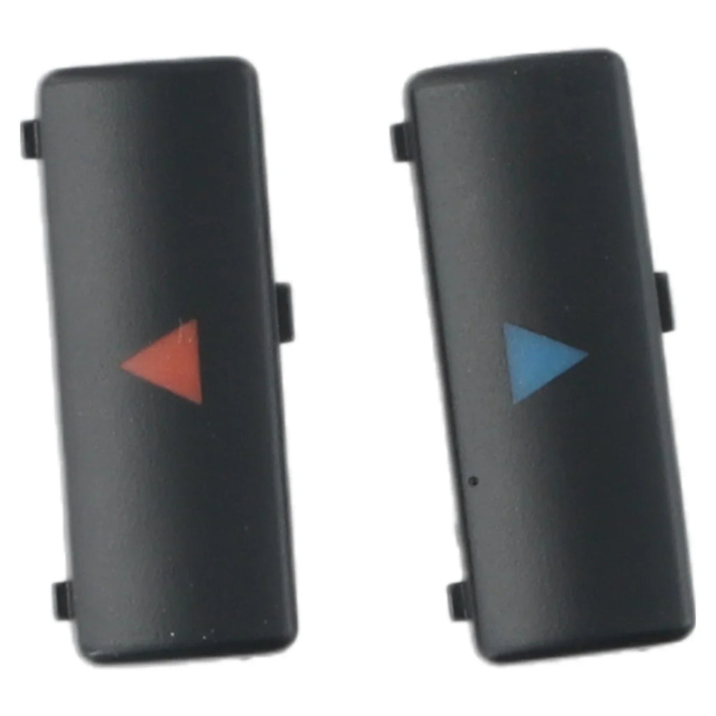 Button Climate Control for BMW E53 E39 M5
