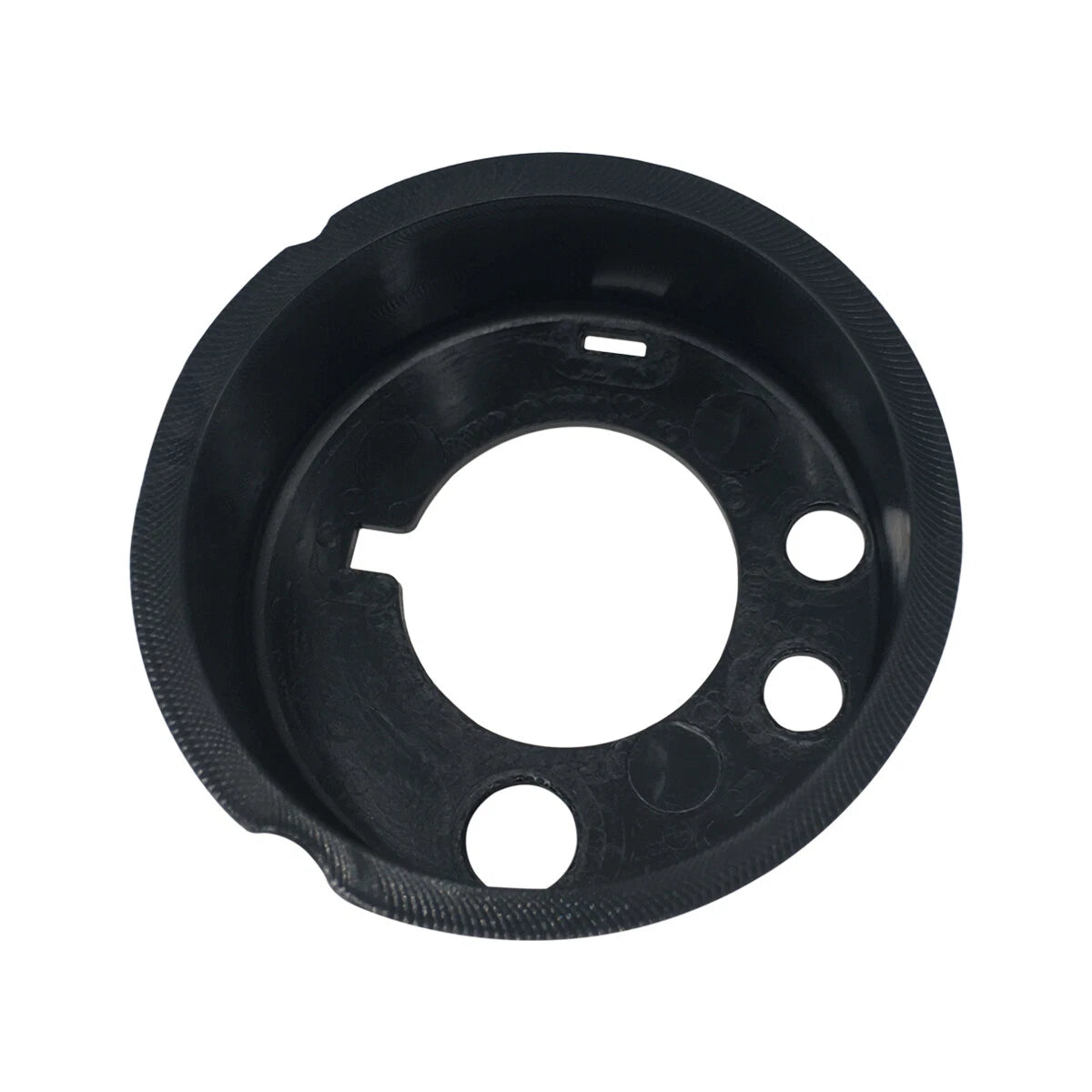 Water Pump Service Kit for Yamaha Marine 2MSH 2-Stroke (18-3462, 6A1-W0078-01)