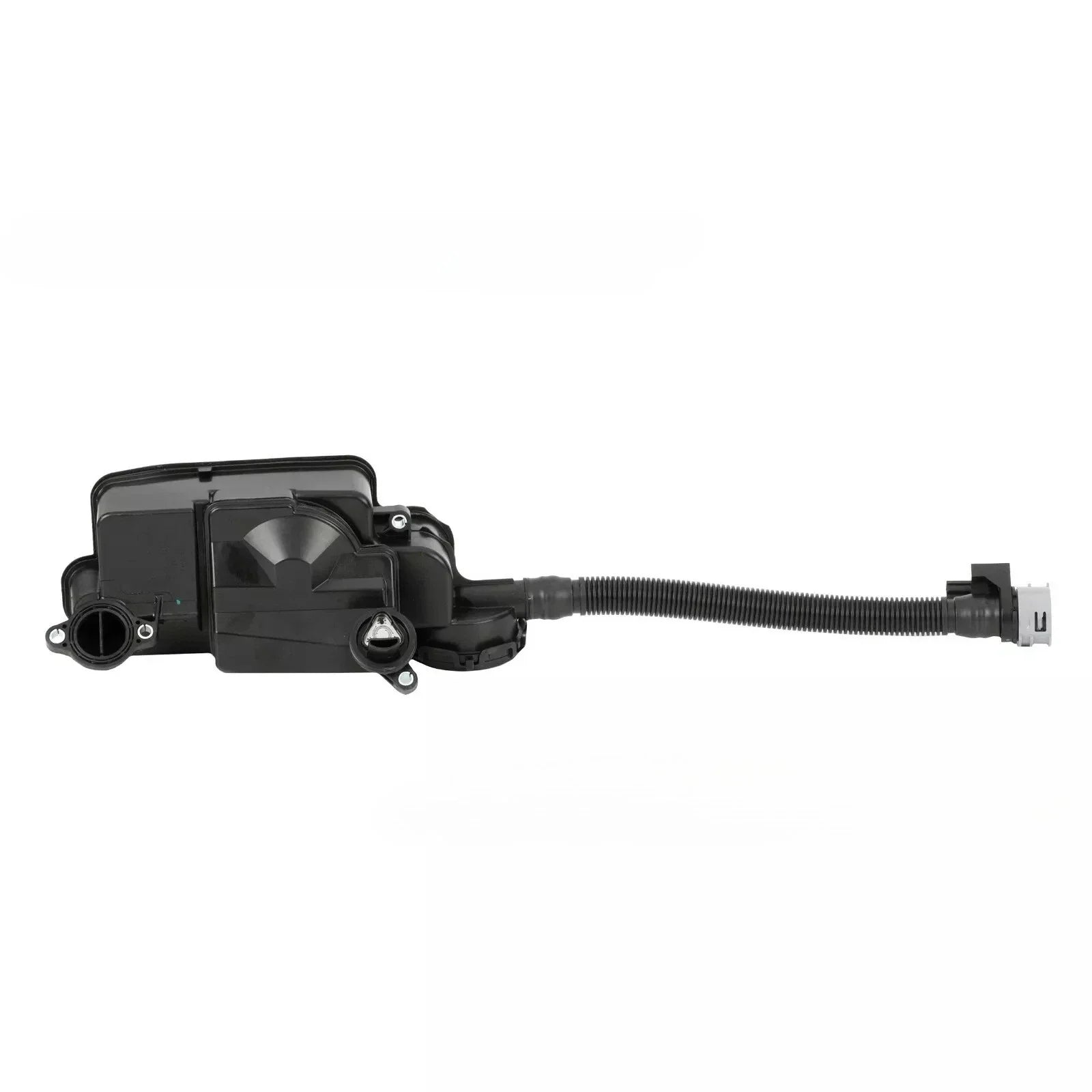 Oil/Air Separator for Ford F-250/F-350 Super Duty 6.7L (2011–2016)