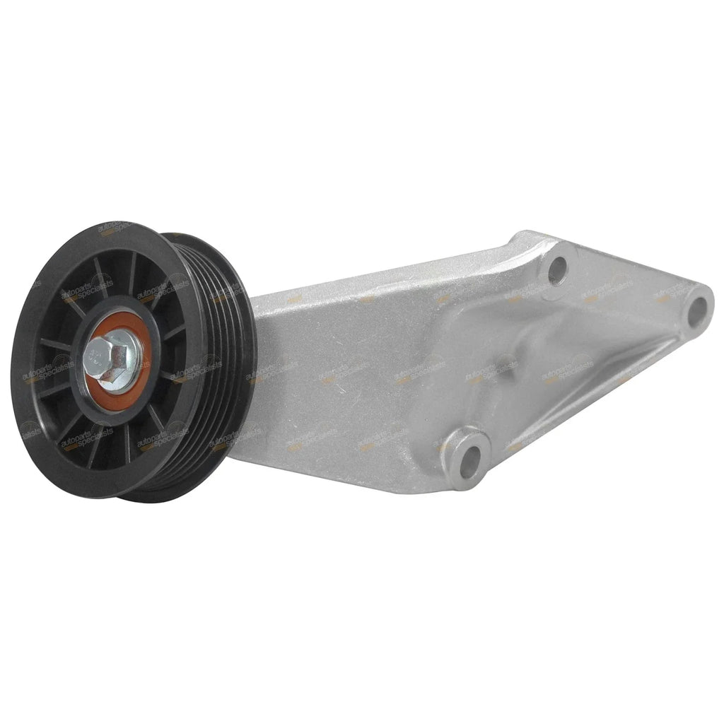 Idler Pulley & Bracket Assembly for Ford Falcon EF EL XH AU