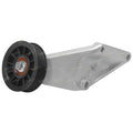 Idler Pulley & Bracket Assembly for Ford Falcon EF EL XH AU