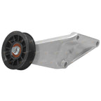 Idler Pulley & Bracket Assembly for Ford Falcon EF EL XH AU