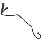 Turbo Coolant Feed Return Line for Ford Explorer Flex Taurus 3.5L (2009–2019)