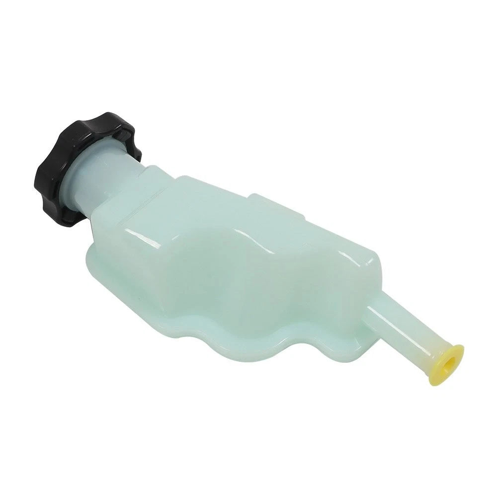 Power Steering Reservoir with Cap for Mazda 3 / 5 (2004-2009)