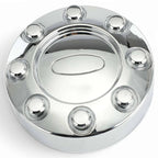 Wheel Center Cap for Ford F-250 F-350 F-450 Super Duty (2000–2023)