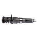 Fuel Injector for Perkins 4000 Series Engine (4006–4016)