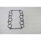 VRS Cylinder Head Gasket Kit for Holden Frontera 4WD 3.2L 6VD1 (1999-2004)
