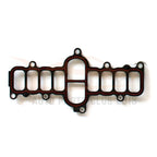 Head Gasket Set with Bolts for Ford F150 (2002-2003)