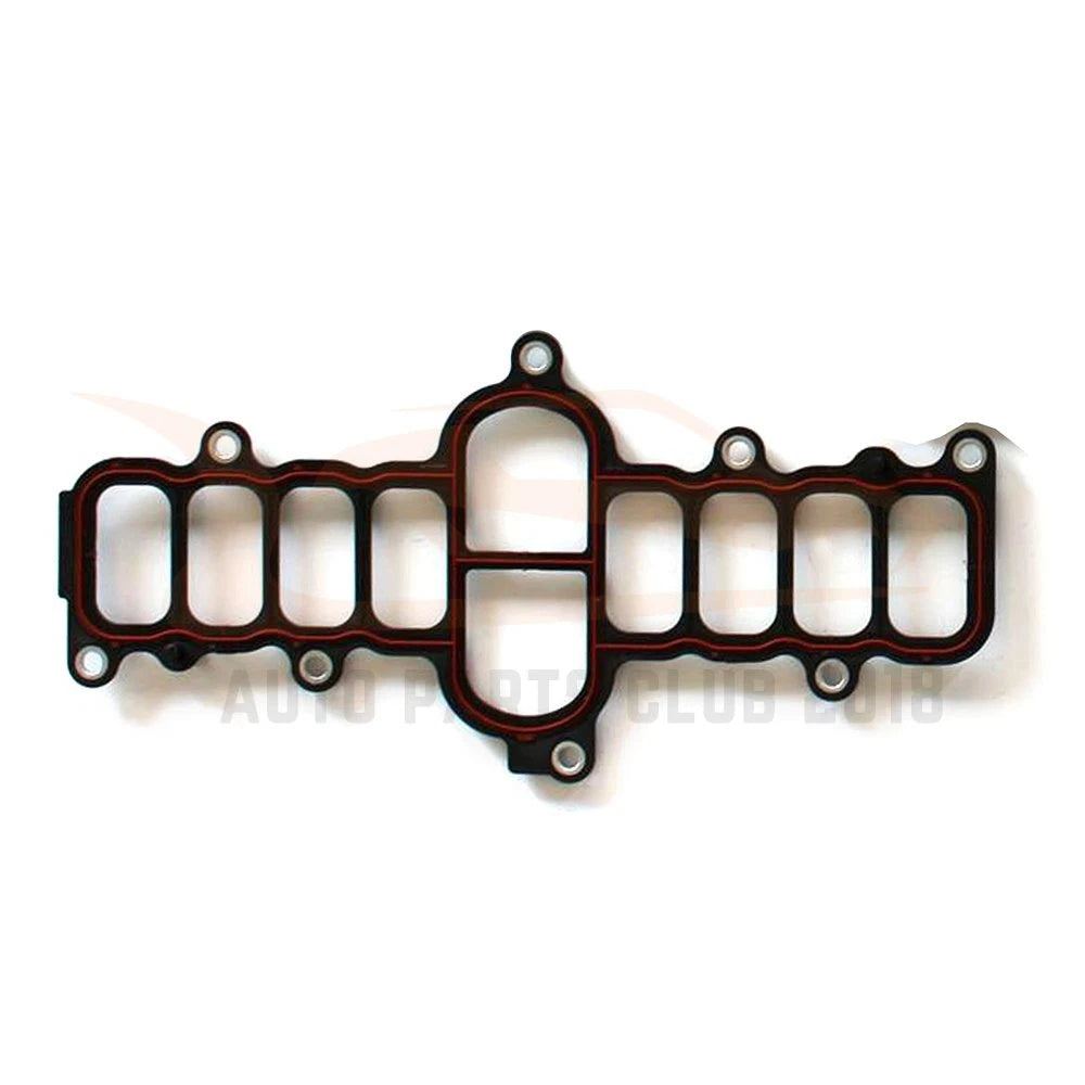 Head Gasket Set with Bolts for Ford F150 (2002-2003)