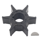 Water Pump Repair Kit for Yamaha 4-Stroke 25-40 HP Outboard