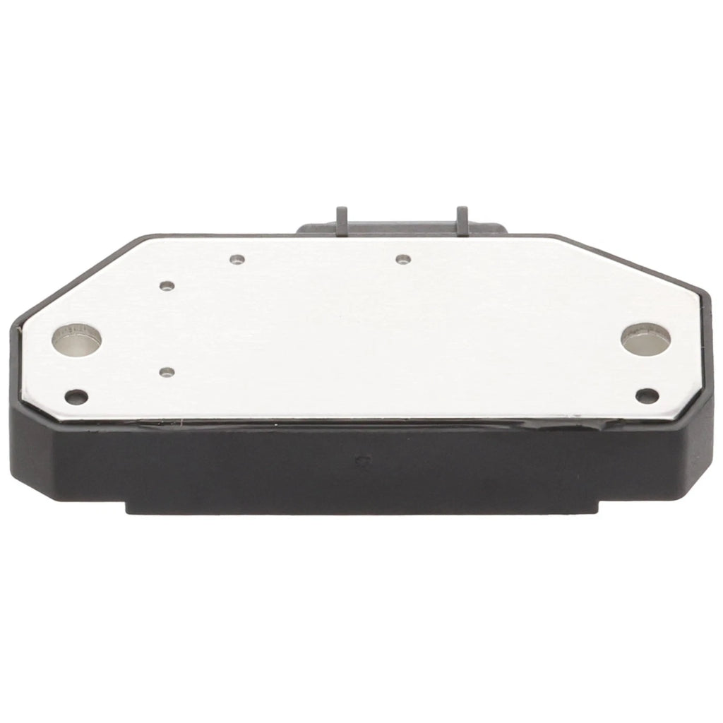 Ignition Modules for Chevy GMC Express Van Suburban K1500 (1996–2002)
