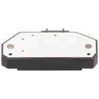 Ignition Modules for Chevy GMC Express Van Suburban K1500 (1996–2002)