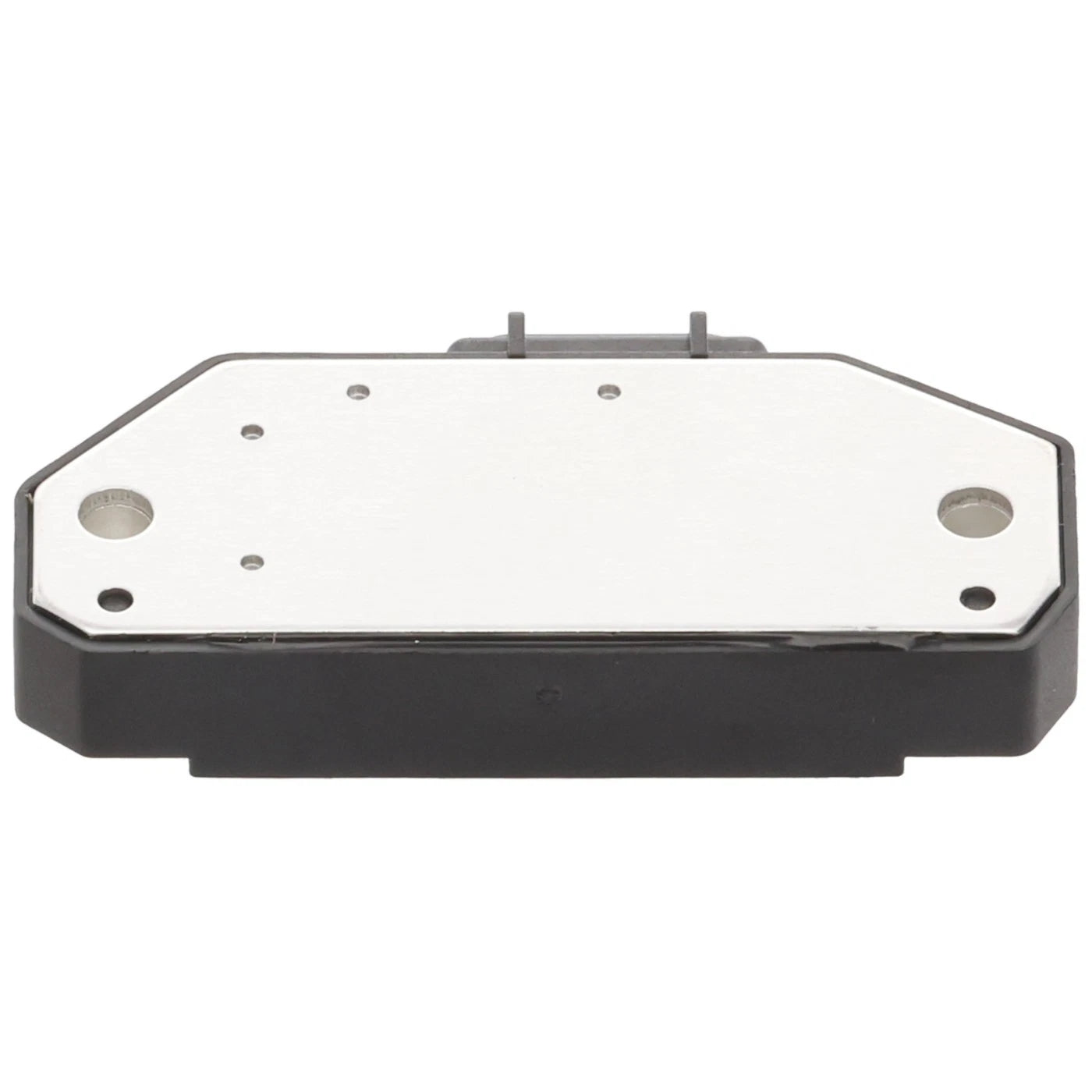 Ignition Modules for Chevy GMC Express Van Suburban K1500 (1996–2002)