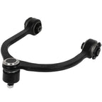 Set of 14 Control Arm Ball Joints for Chrysler 300 (2005–2010)