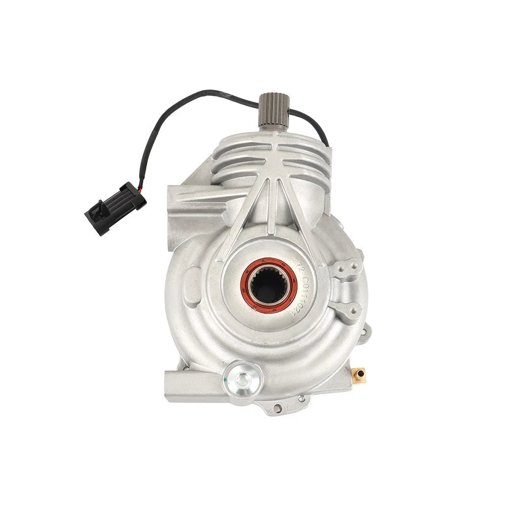Front Differential for Polaris 325 570 800 900 1000