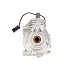 Front Differential for Polaris 325 570 800 900 1000