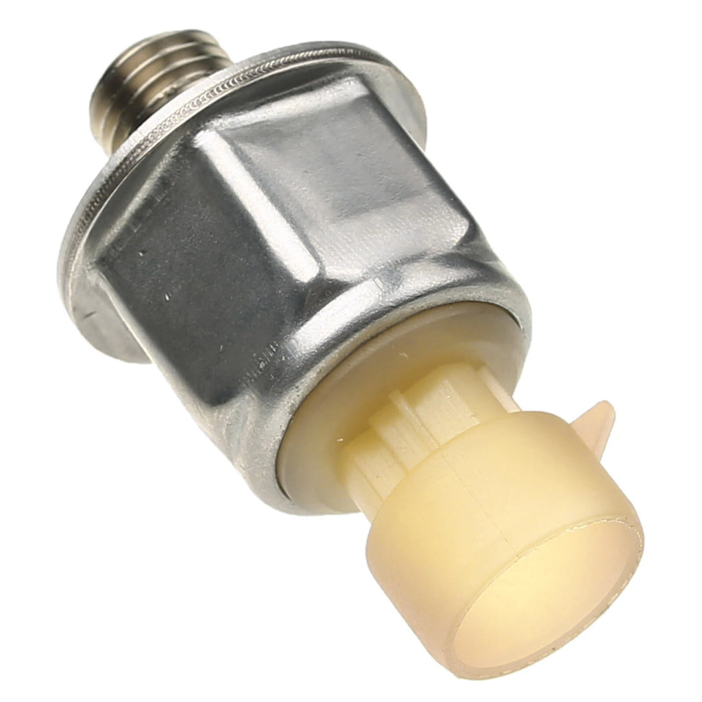 Fuel Injection Pressure Sensor for Ford F-250 F-350 F-450 Super Duty (2004–2007)