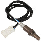 Oxygen Sensor for Volvo V70 (2003–2004)