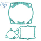 Complete Engine Gasket Set for Honda CR500R (1989-2001)