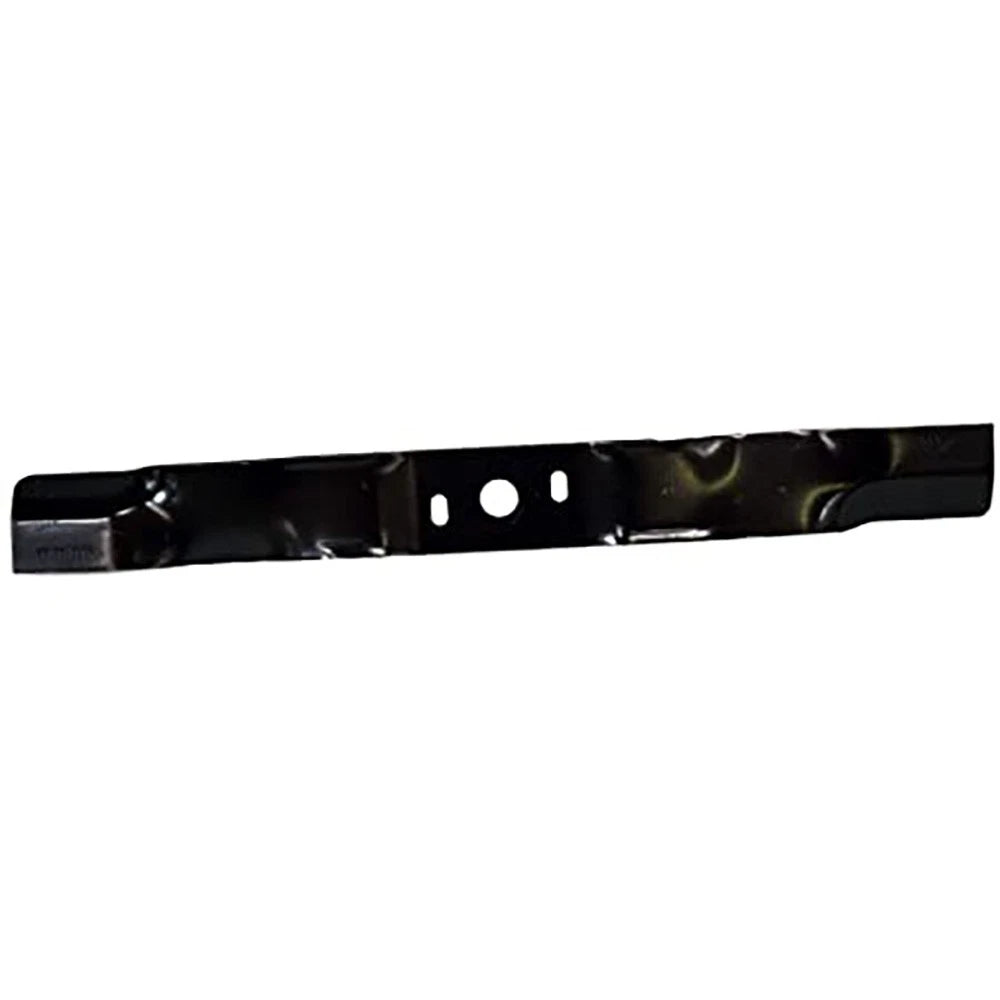 3-in-1 Lawn Mower Blade for Husqvarna (Replaces 580921101)