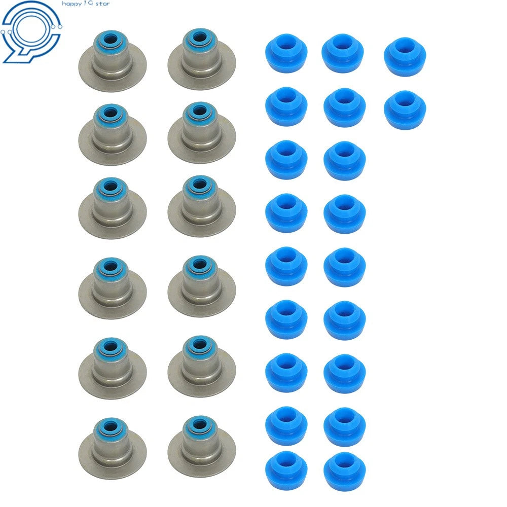 Head Gasket Set MLS for Dodge Durango, Ram, Dakota, Jeep (2005–2012)