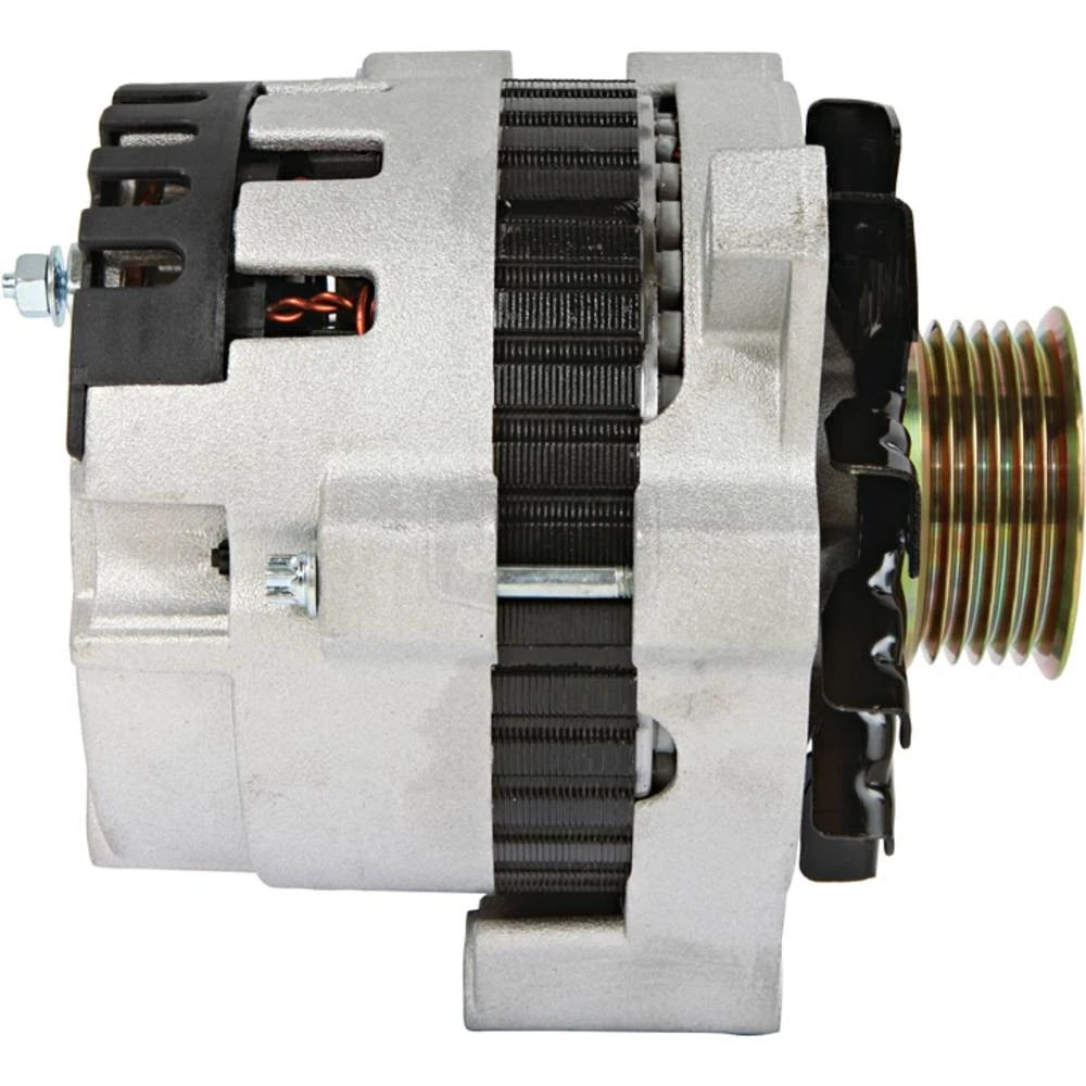 Alternator for J&N 400-12448-JN