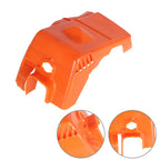 Air Filter Cover Intake Housing Choke Rod for Stihl MS170 MS180 (017–018)