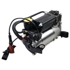 Air Suspension Compressor Pump for Audi A8 D3 (2002-2010)