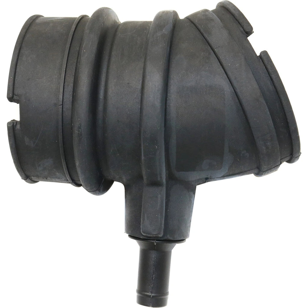 Air Intake Hose for Toyota 4Runner (1999-2000)