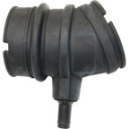 Air Intake Hose for Toyota 4Runner (1999-2000)