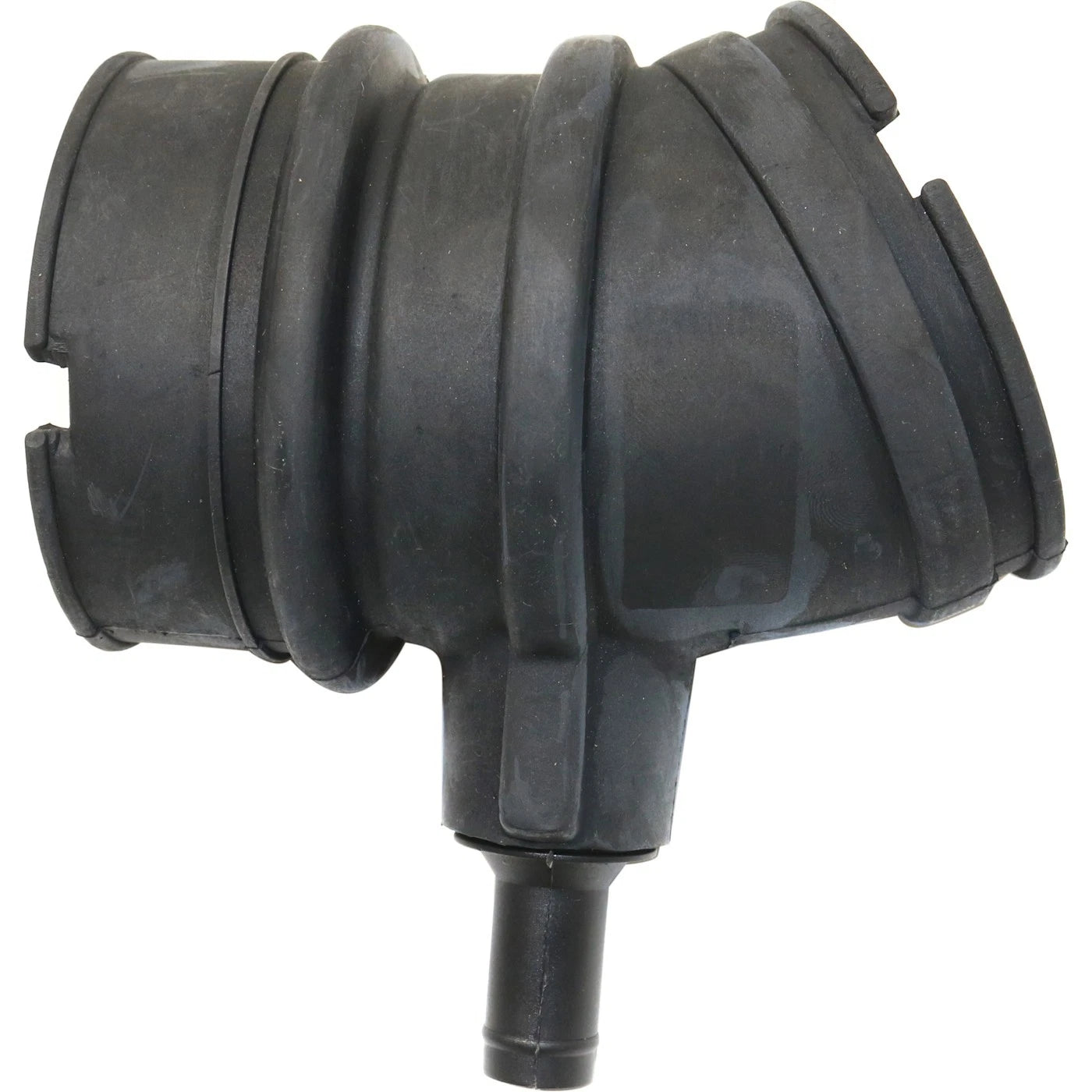Air Intake Hose for Toyota 4Runner (1999-2000)