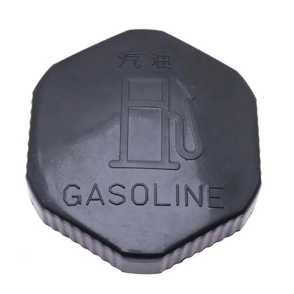 Fuel Cap for Kubota MKX057-5 U48-5 U55-5 (Fits 3C081-04290)