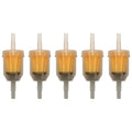 5X Fuel Filter for MTD (Replaces KH-25-050-22-S1)