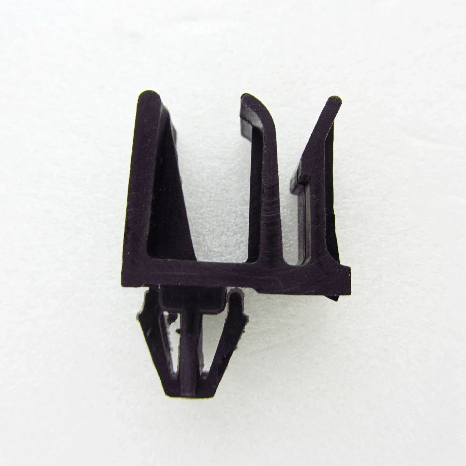 Grill Lock Clip 10 x for Nissan Datsun 720 SD23 Ute (1979-1986)