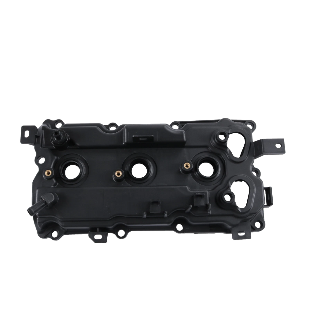 Engine Valve Cover with Gasket for Nissan 350Z (2007-2009)