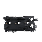 Engine Valve Cover with Gasket for Nissan 350Z (2007-2009)