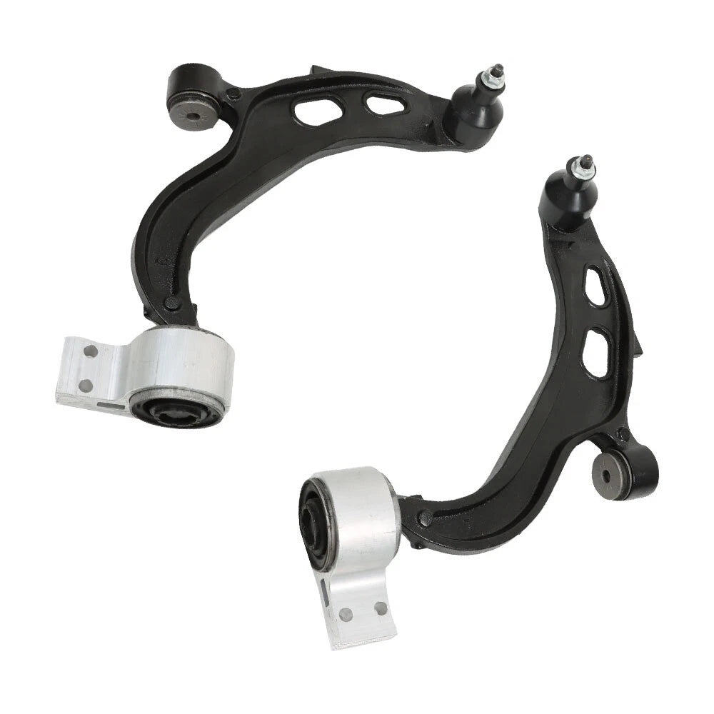Front Lower Control Arm for Ford Taurus, Lincoln MKS, MKT (2013-2018)