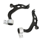 Front Lower Control Arm for Ford Taurus, Lincoln MKS, MKT (2013-2018)