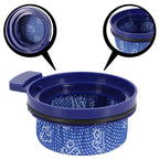 Filter for SA VS20A95923N, SA VS20A95993N, SA VS20A95993W