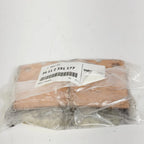 Repair Kit Brake Pads for BMW (1984–1996) 34112331177