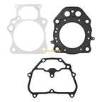 Cylinder Head Gasket Rebuild Kit for Honda Rancher 420 TRX420 (2009–2024)