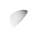 Left Side Rearview Mirror Cover Cap for Holden Cruze (2017-2019)