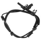 Rear Right ABS Wheel Speed Sensor for Ford E-350 Super Duty (2011-2017)