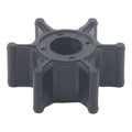 Water Pump Impeller for Yamaha 3HP, 2.5HP, 3A, F2.5A