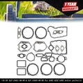 Complete Gasket Kit for Kohler K482 K532 K582